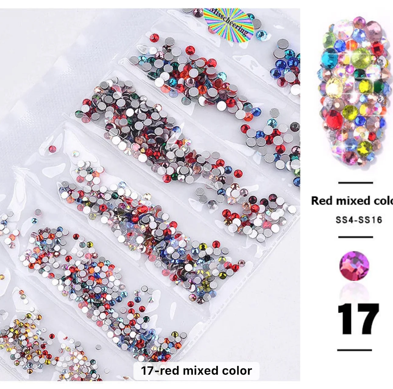 Product image 24