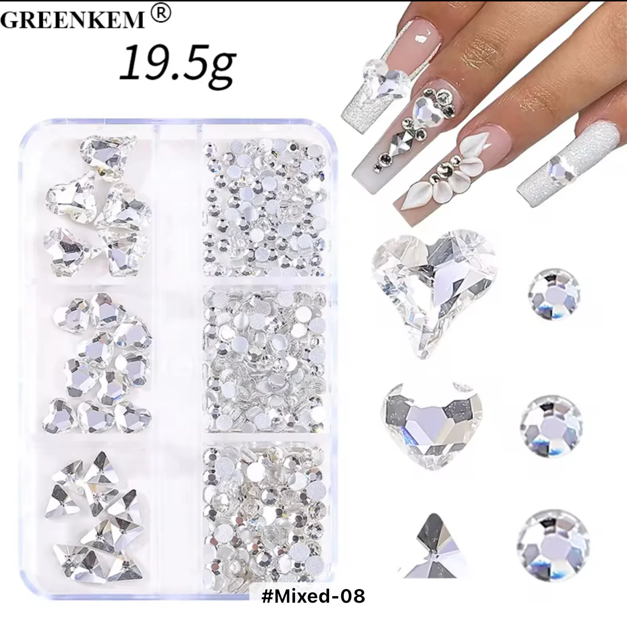 Product image 8