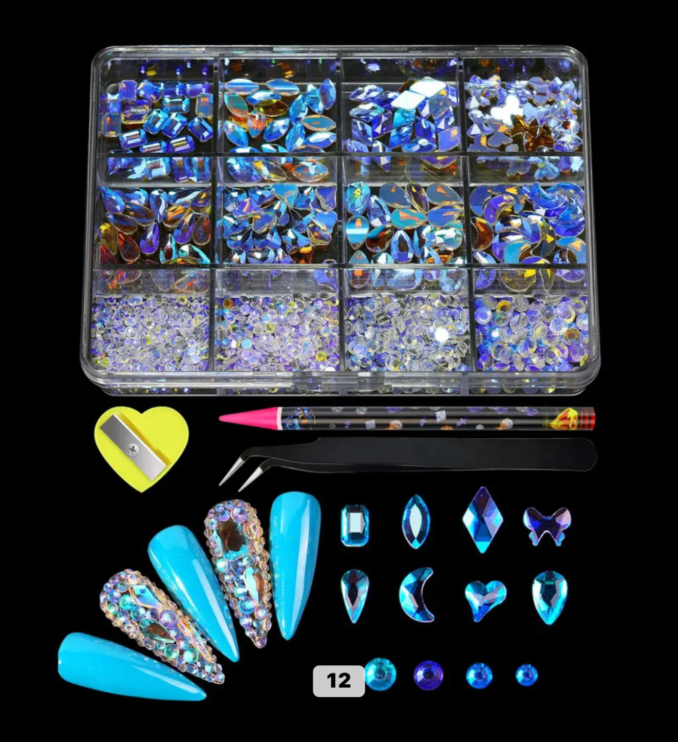 Product image 11