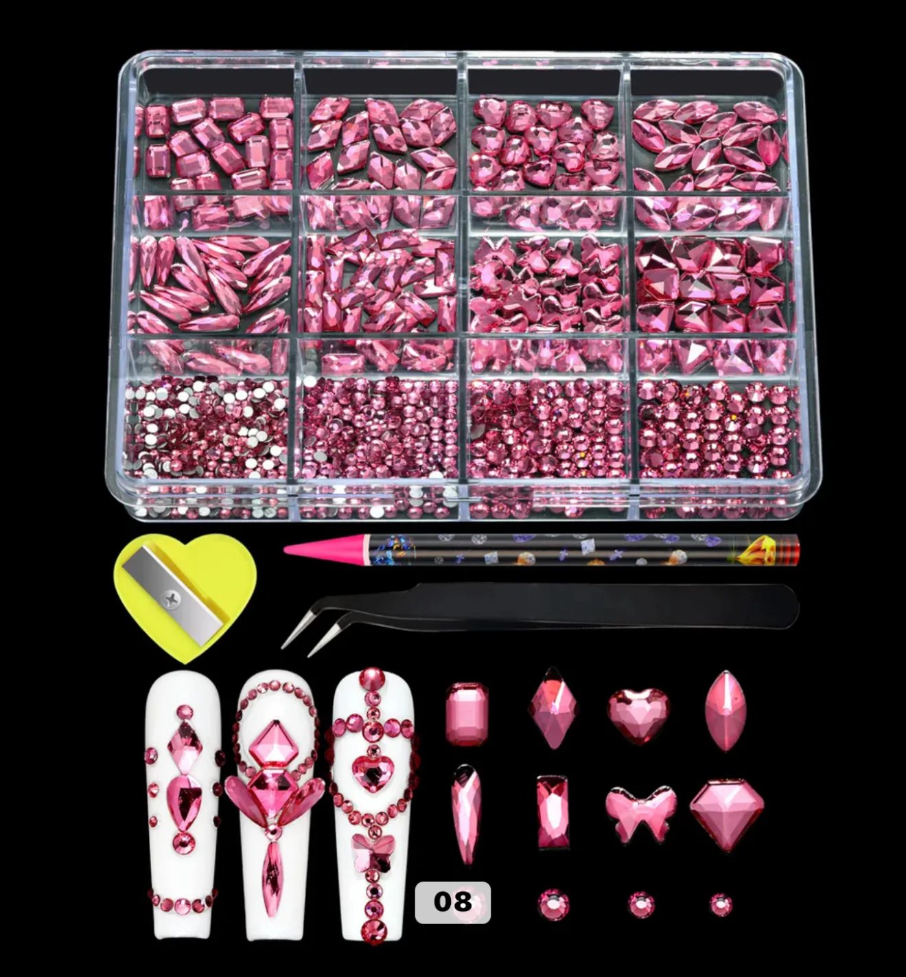 Product image 12