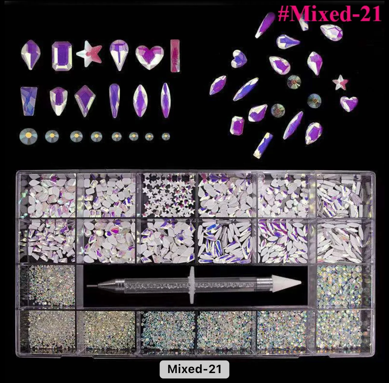 Product image 11