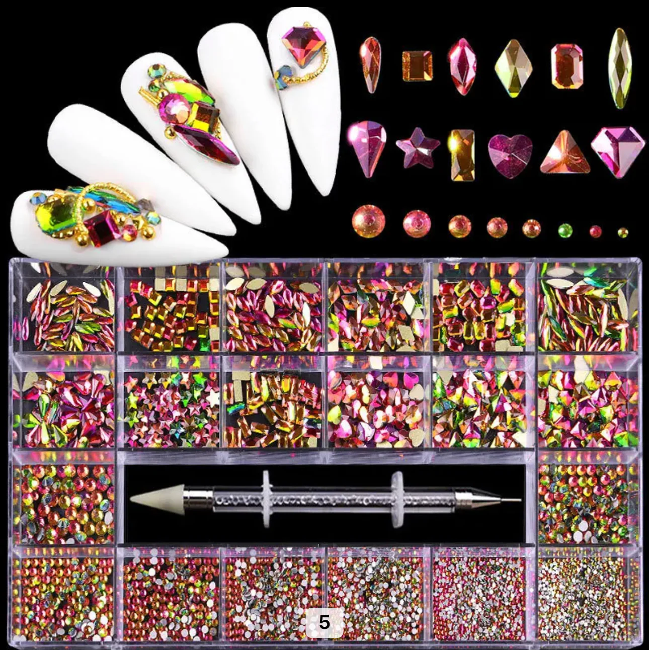 Product image 4