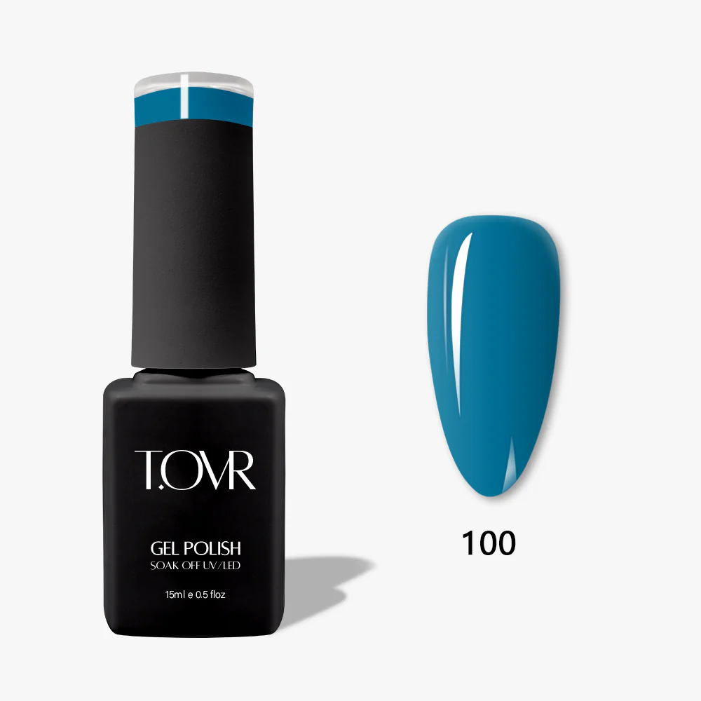 Product image 101