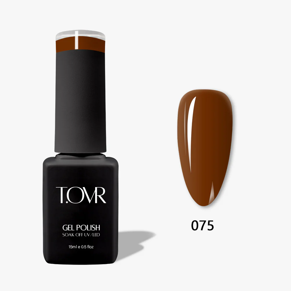 Product image 76