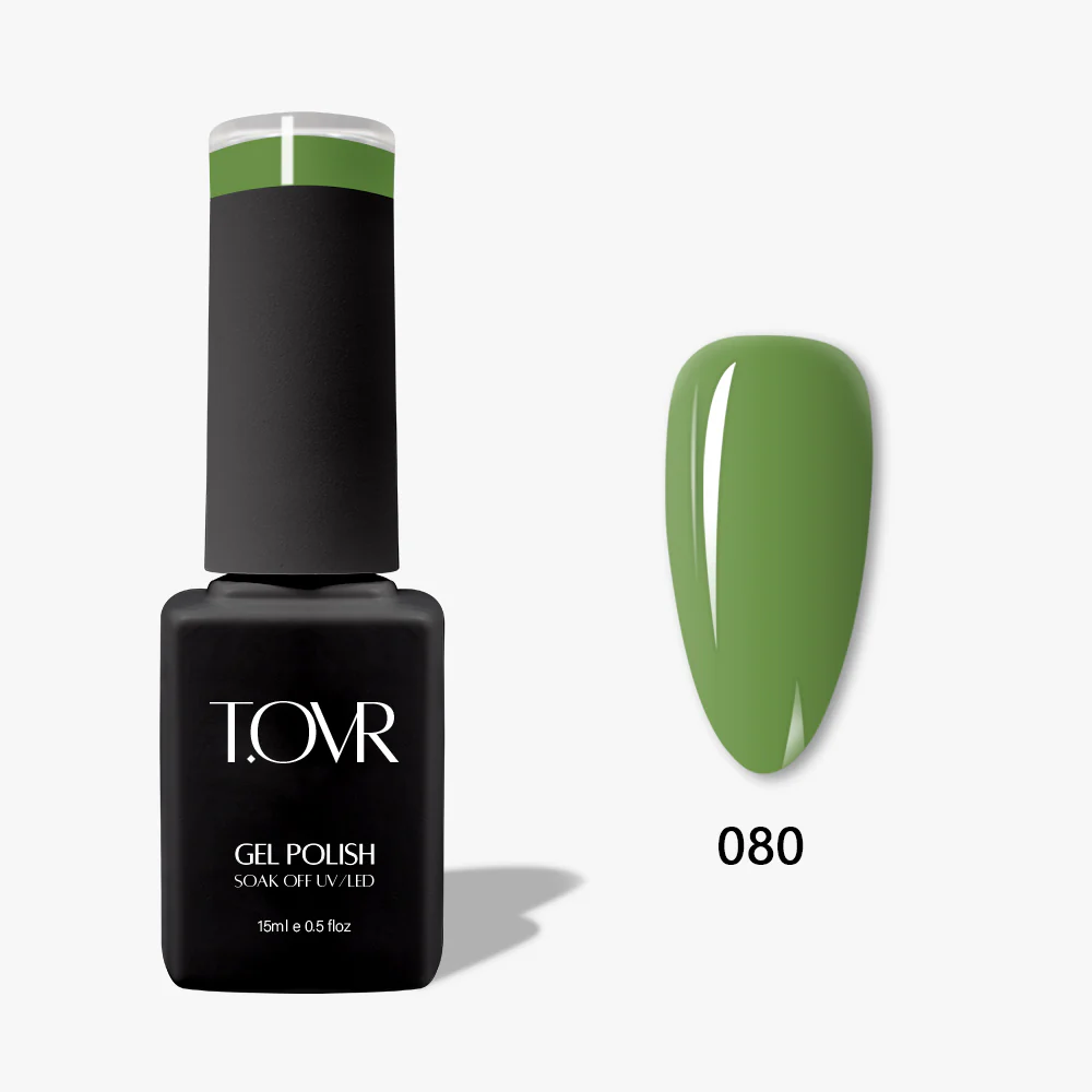 Product image 81
