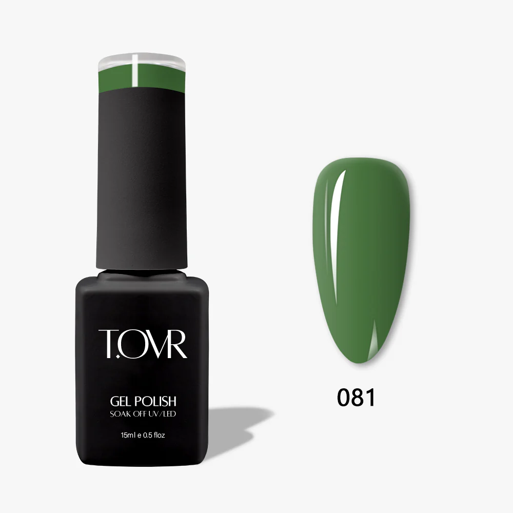 Product image 82