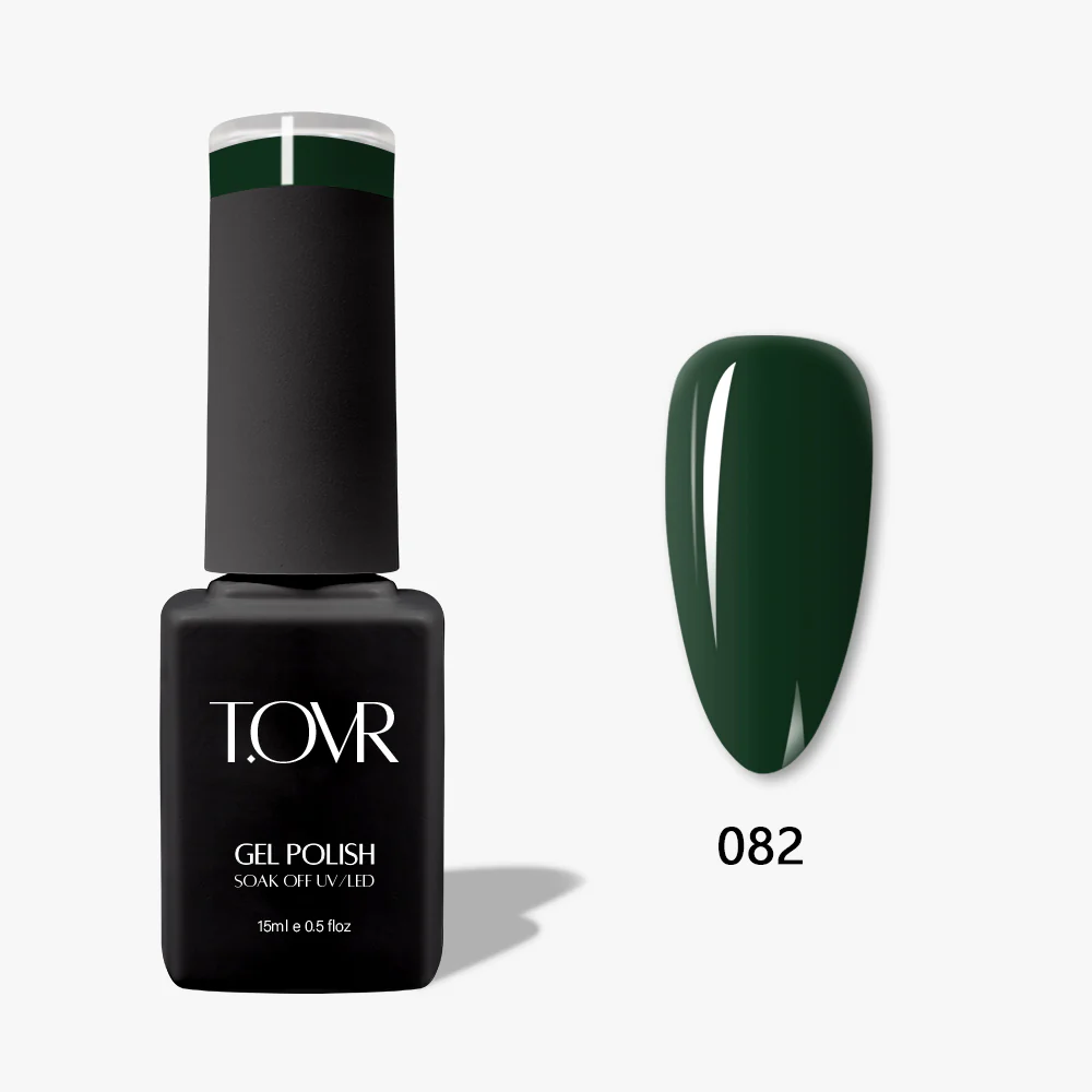 Product image 83