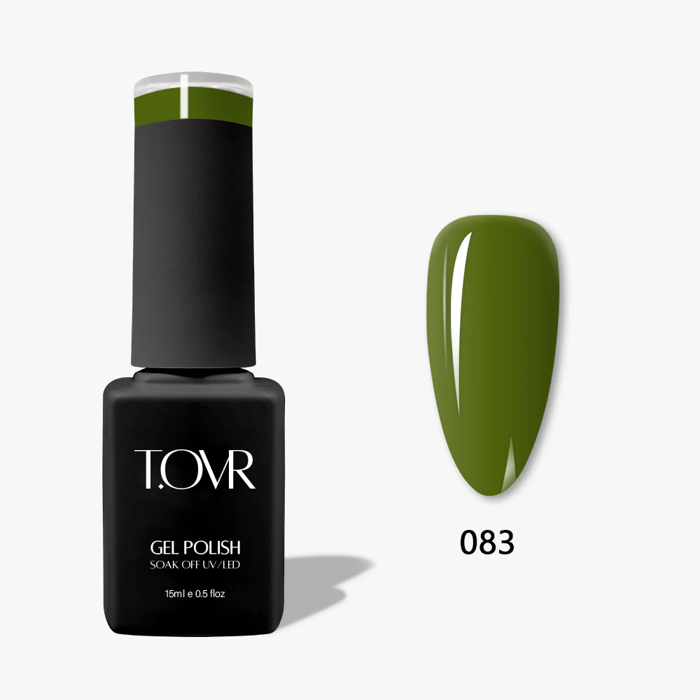 Product image 84
