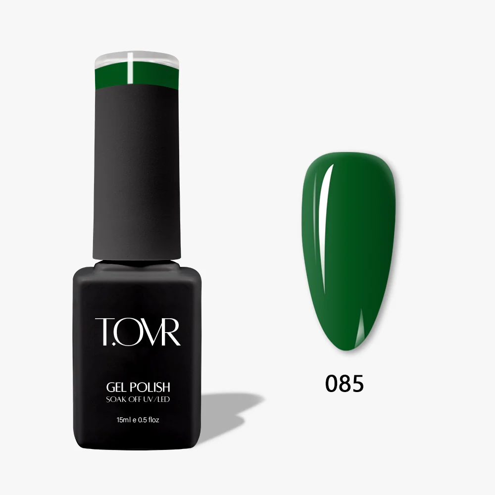 Product image 86