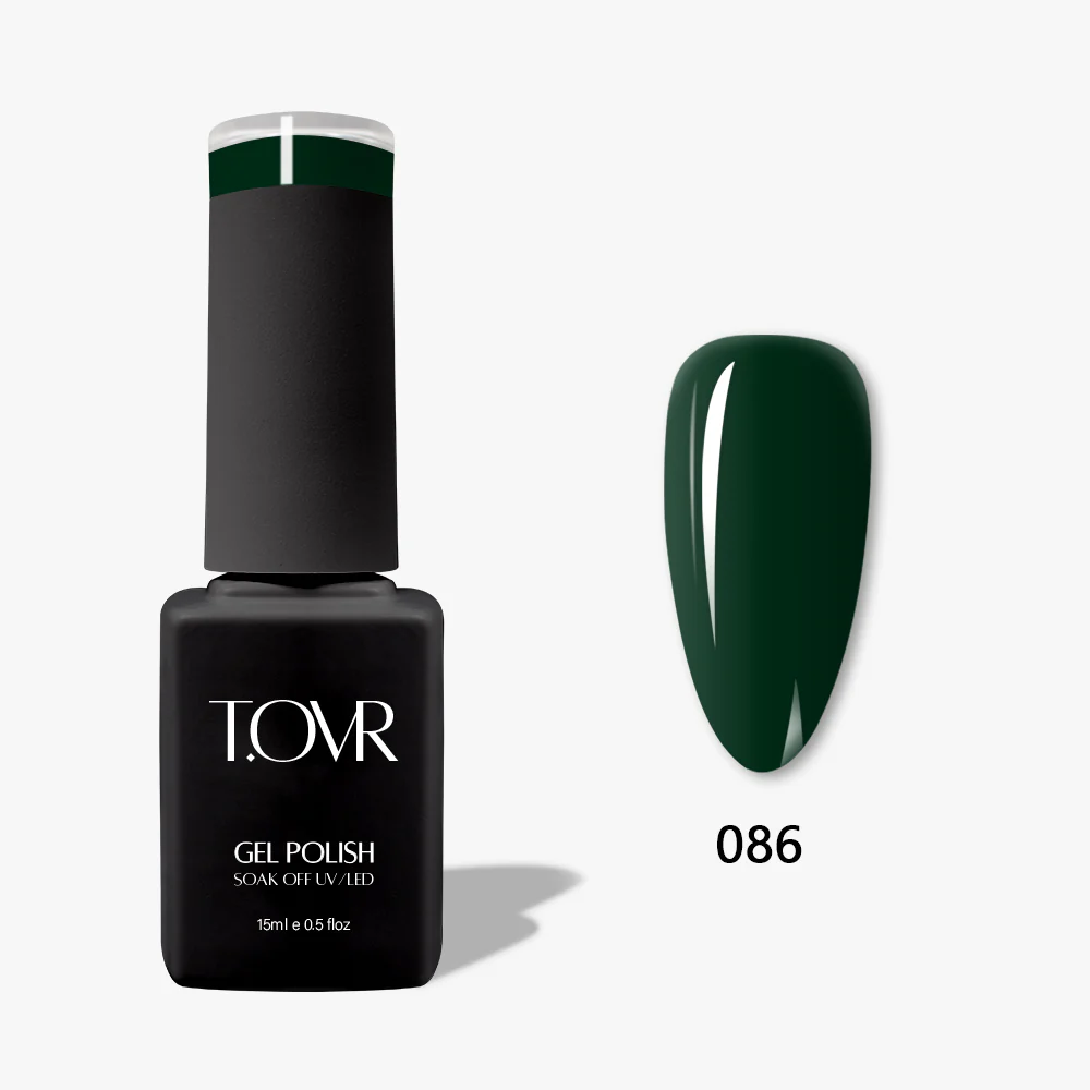 Product image 87