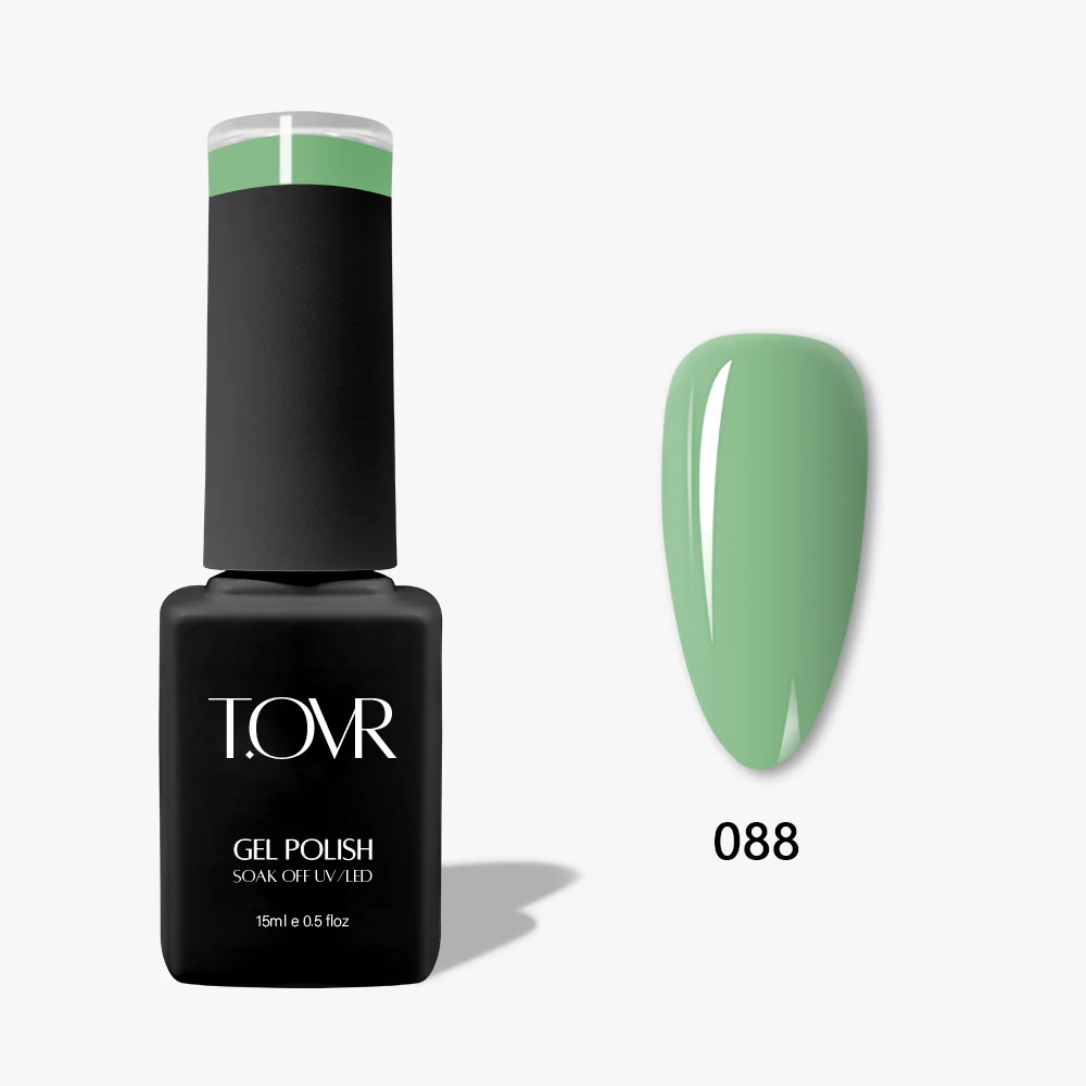 Product image 89