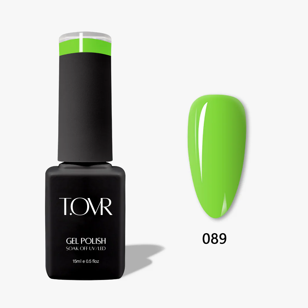 Product image 90