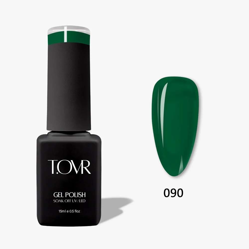 Product image 91