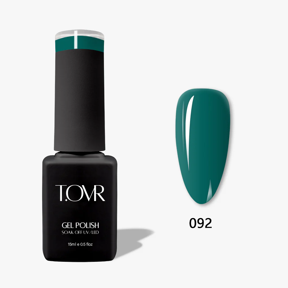 Product image 93