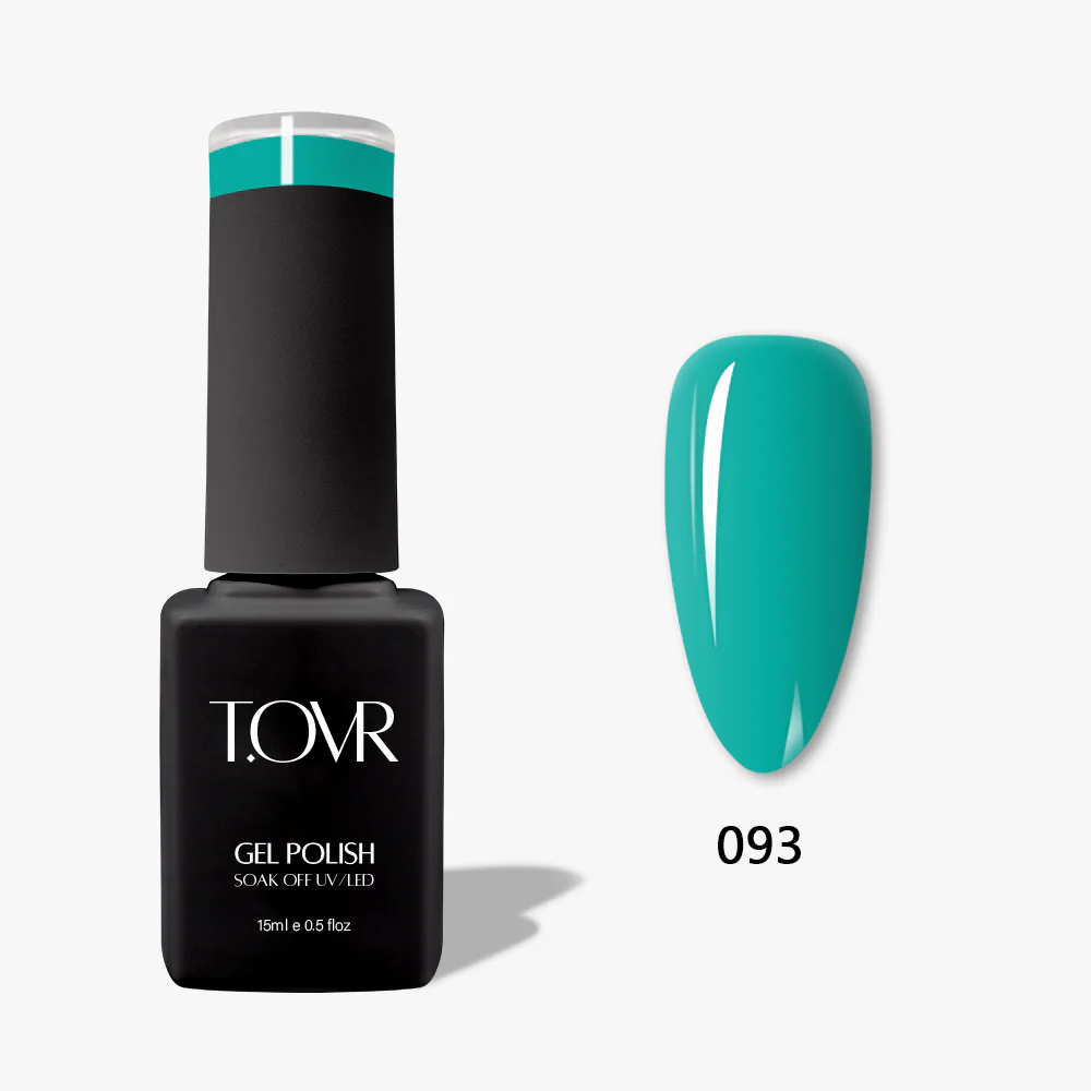 Product image 94