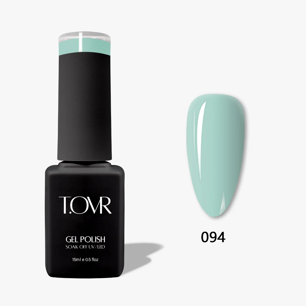 Product image 95