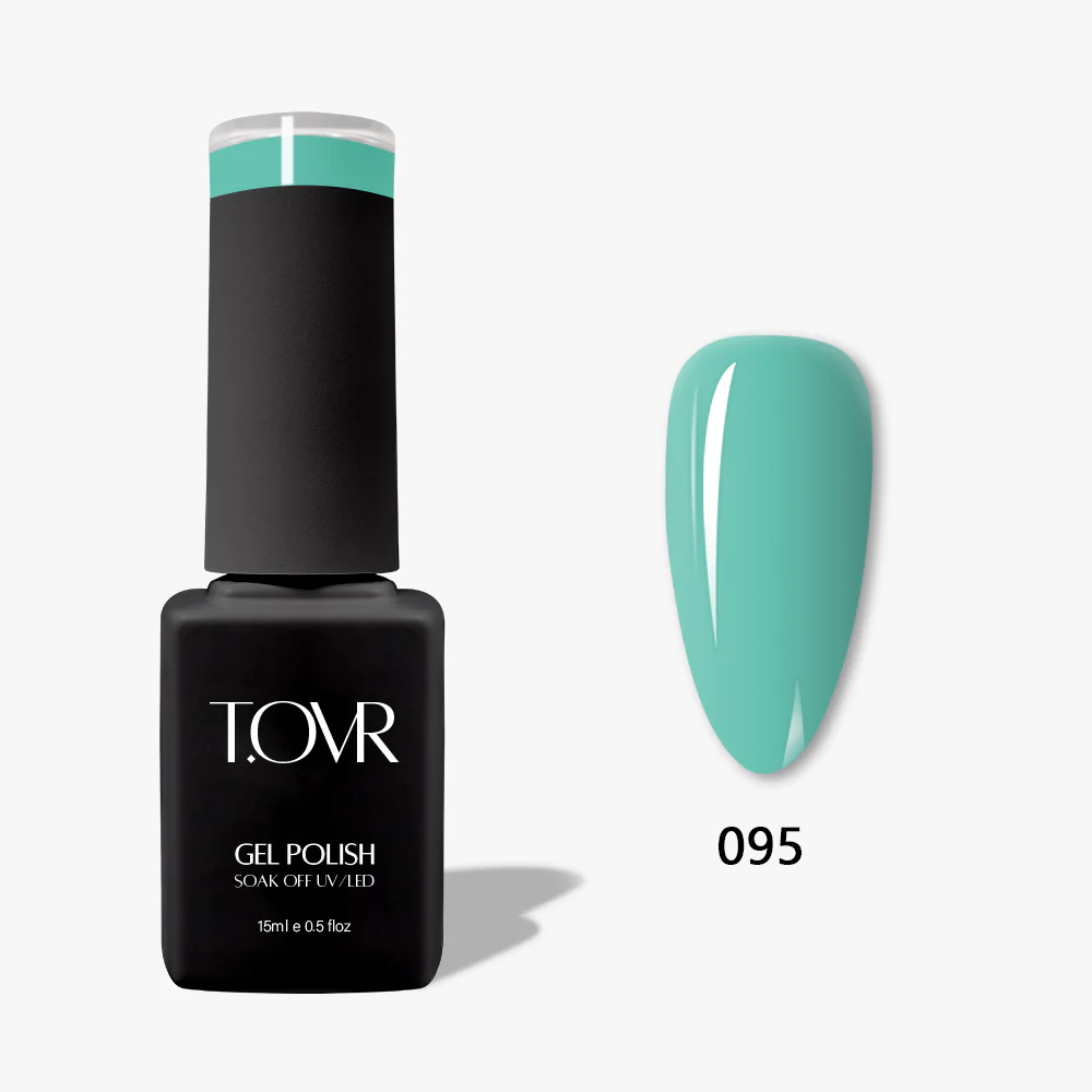 Product image 96