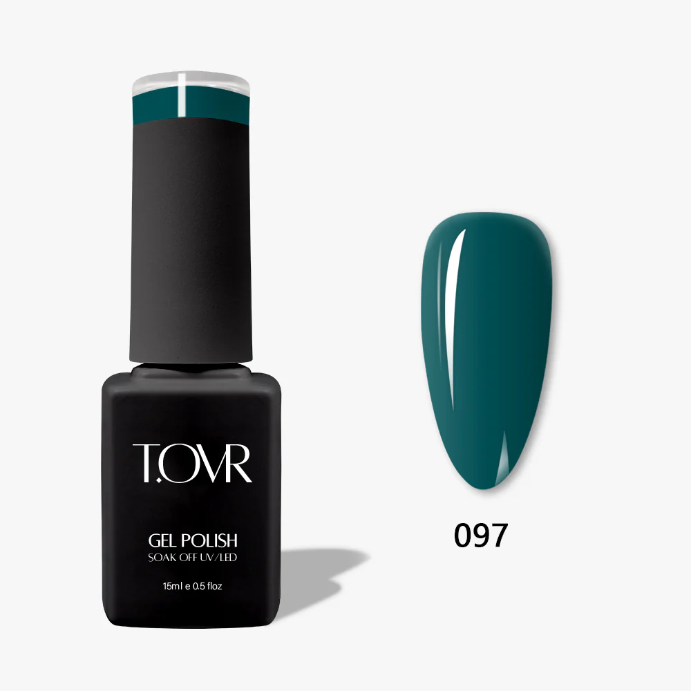 Product image 98