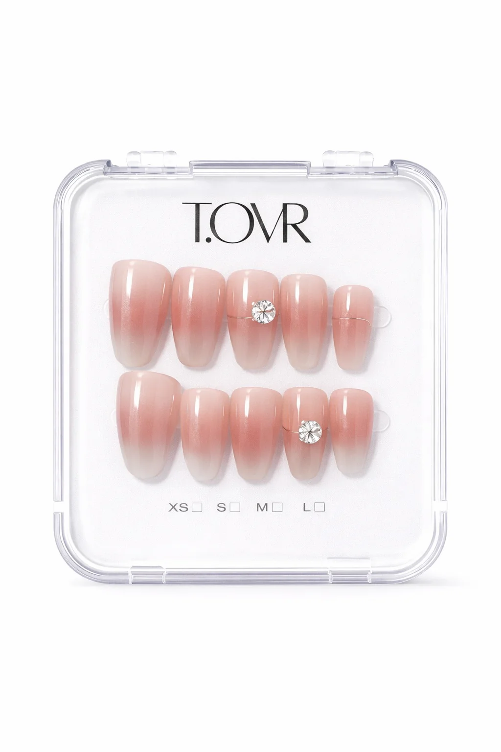Product image 41