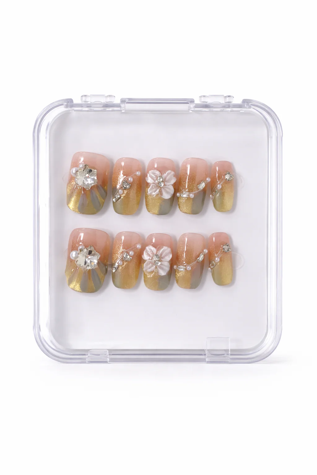 Product image 18