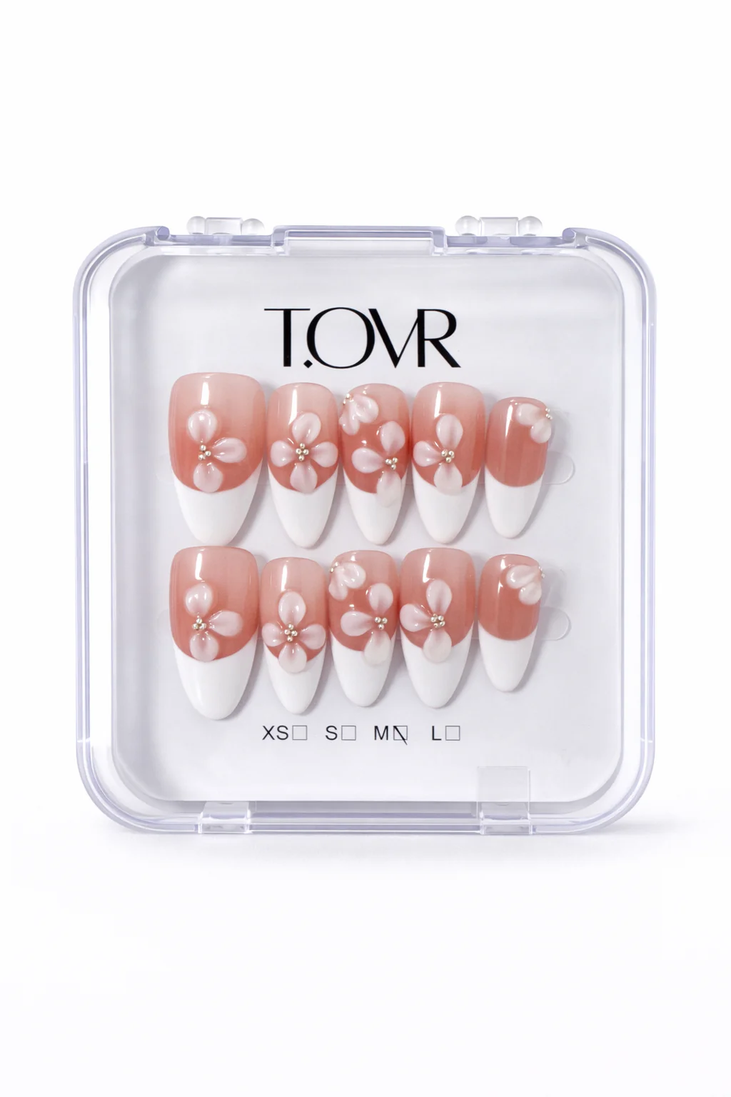 Product image 19