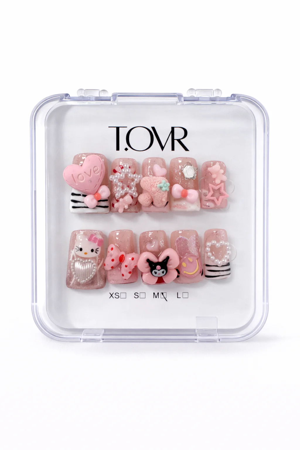Product image 21