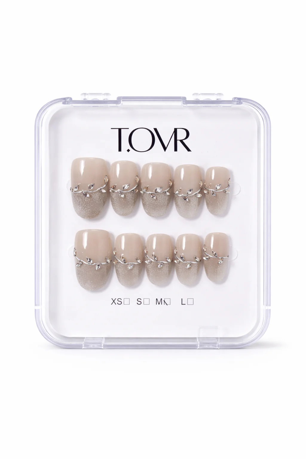 Product image 22