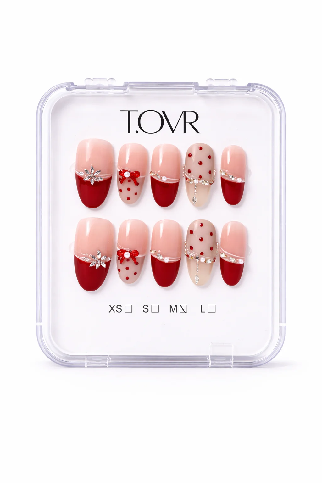 Product image 23