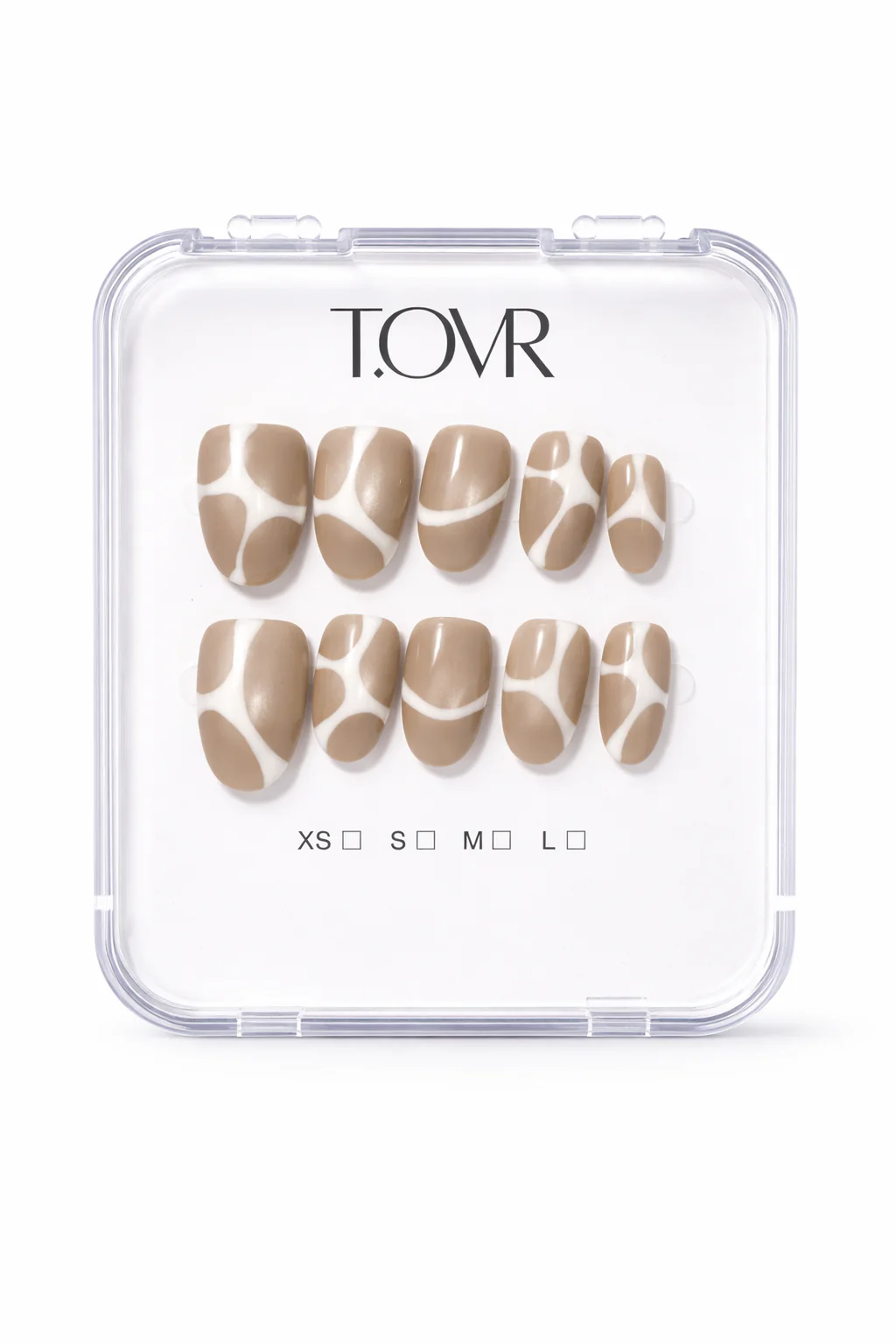 Product image 26