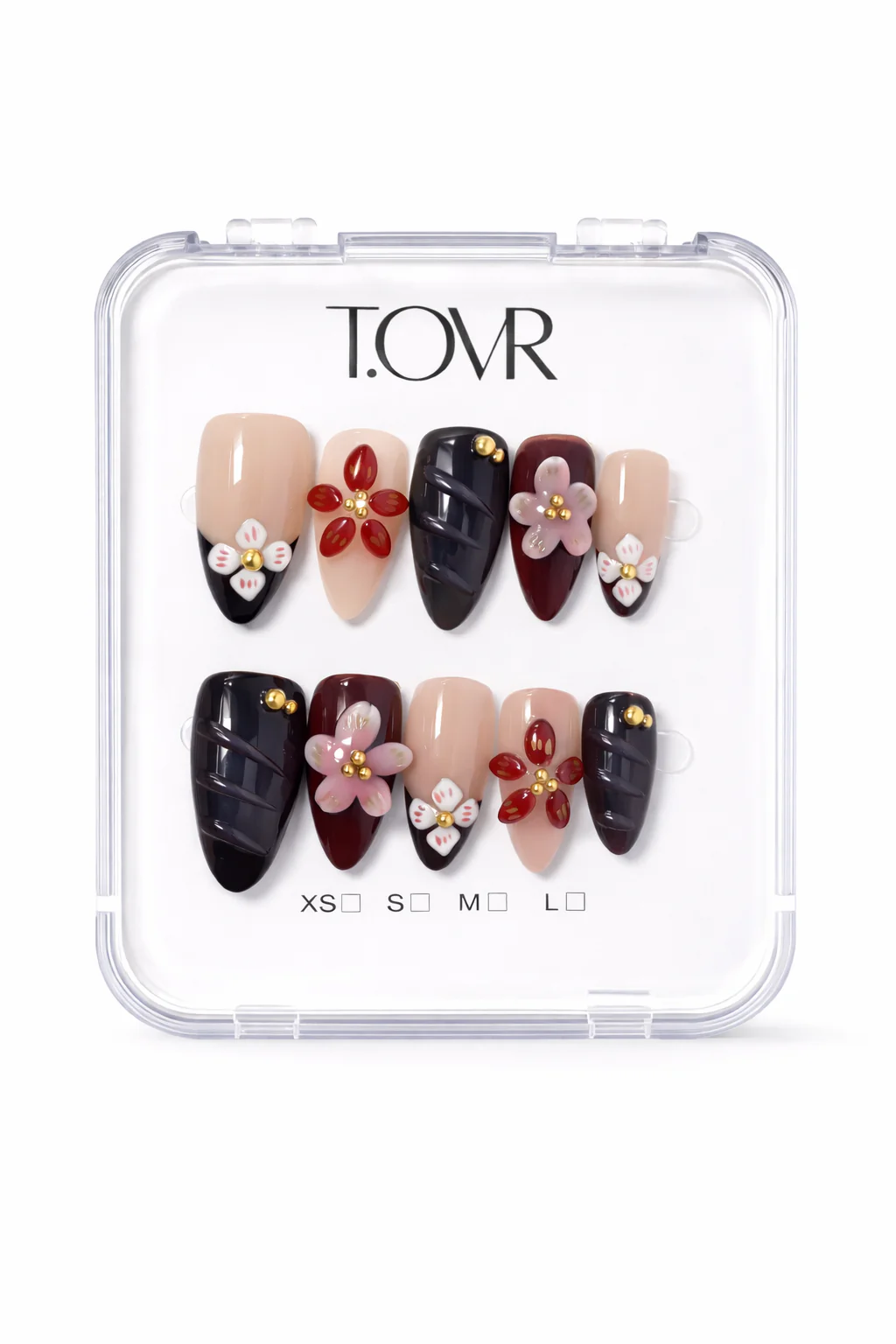 Product image 27