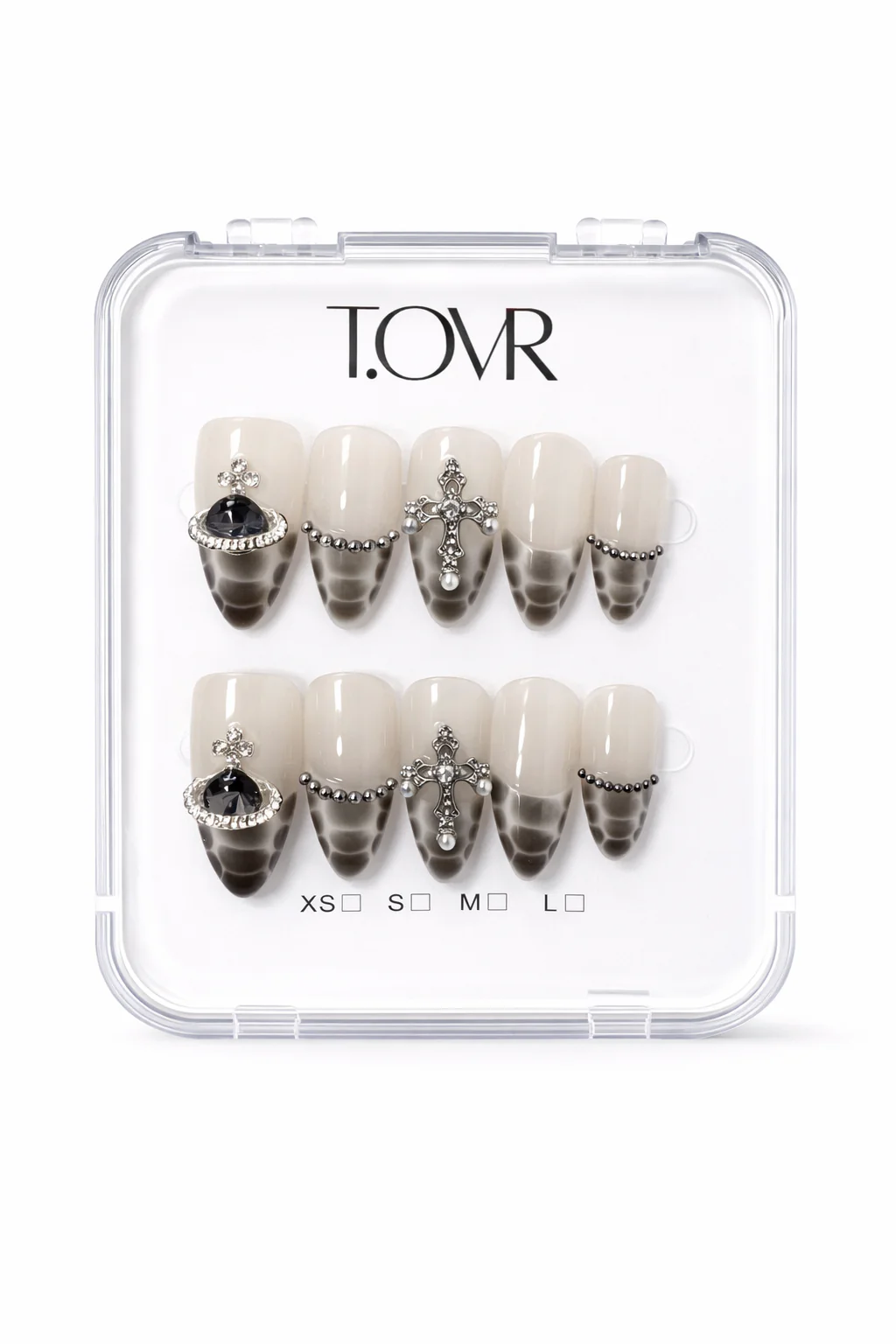 Product image 28
