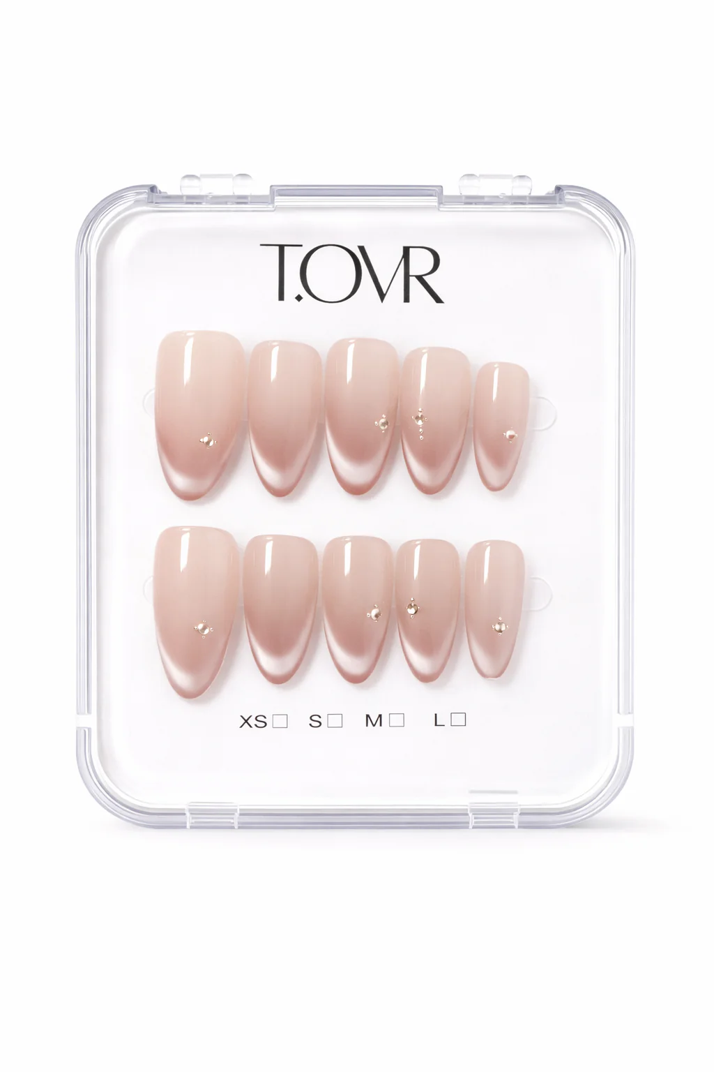 Product image 29