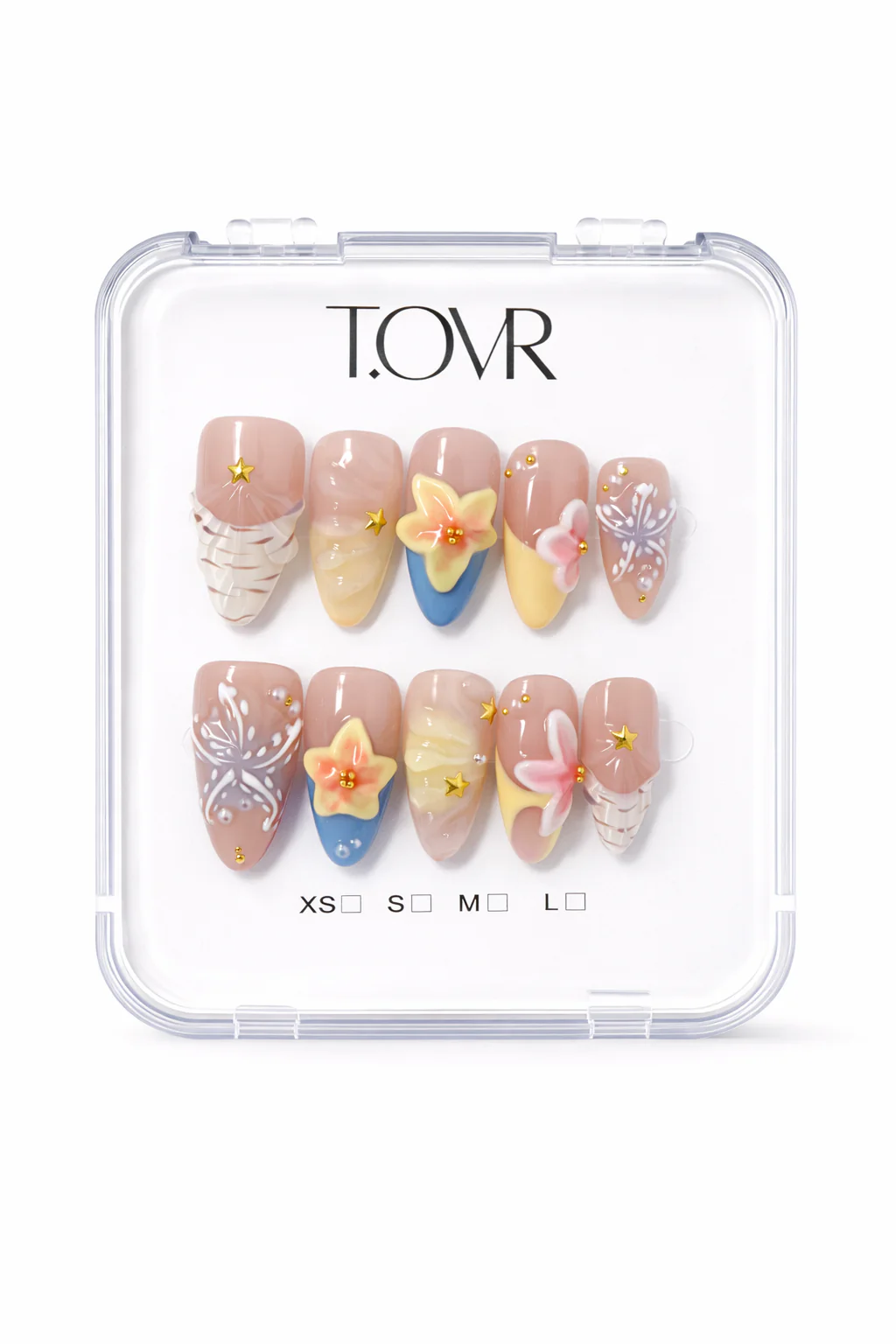 Product image 30