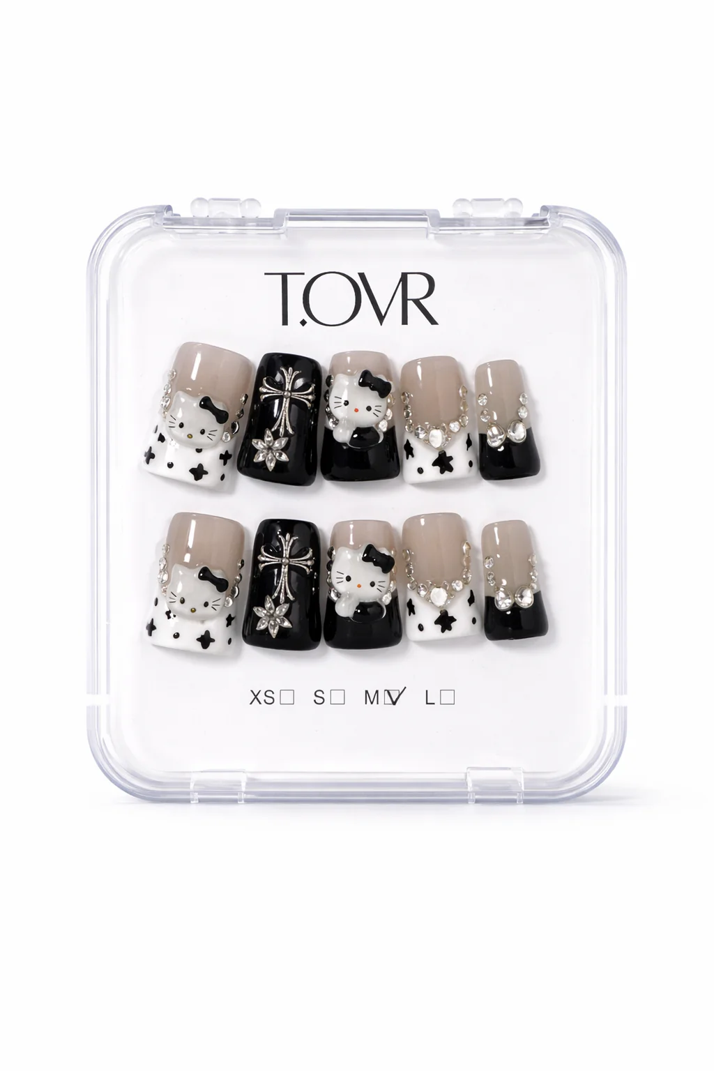Product image 31