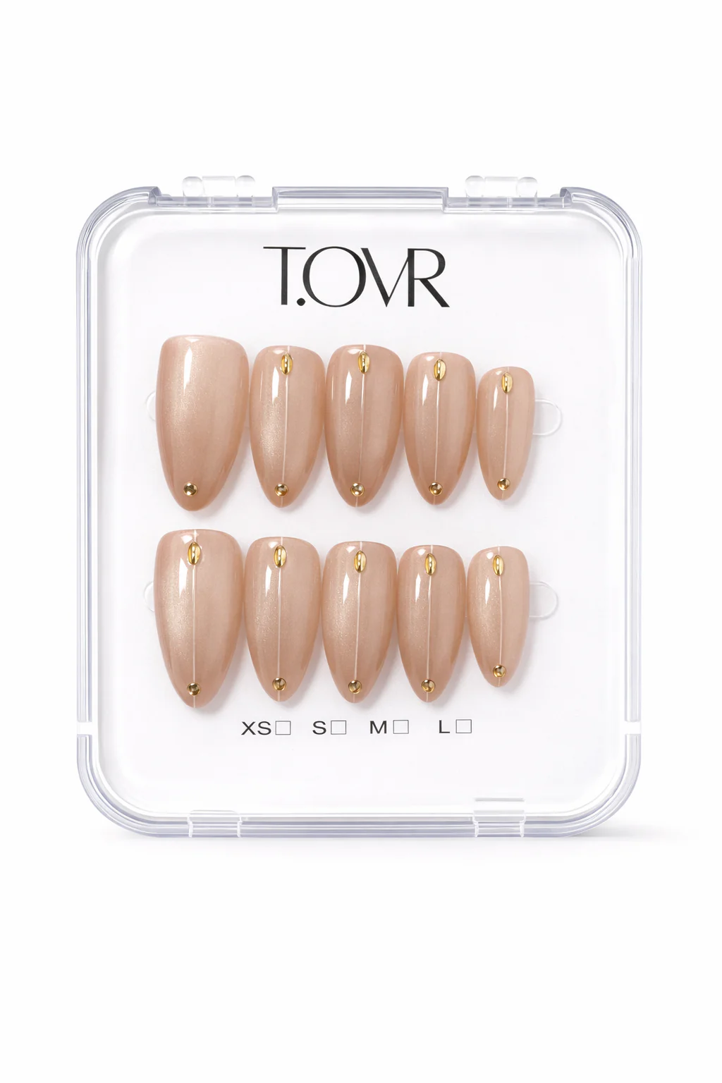 Product image 32