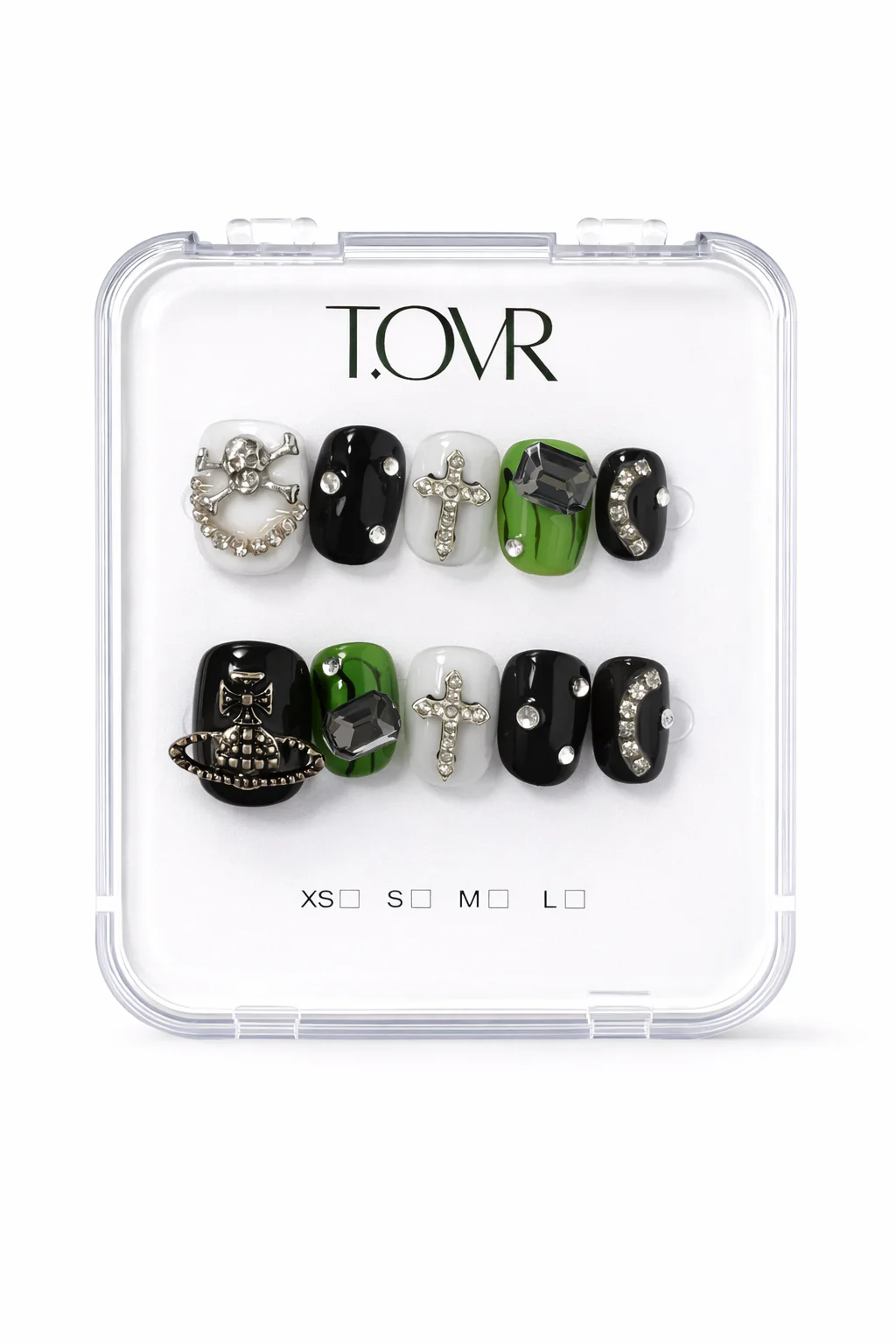 Product image 34