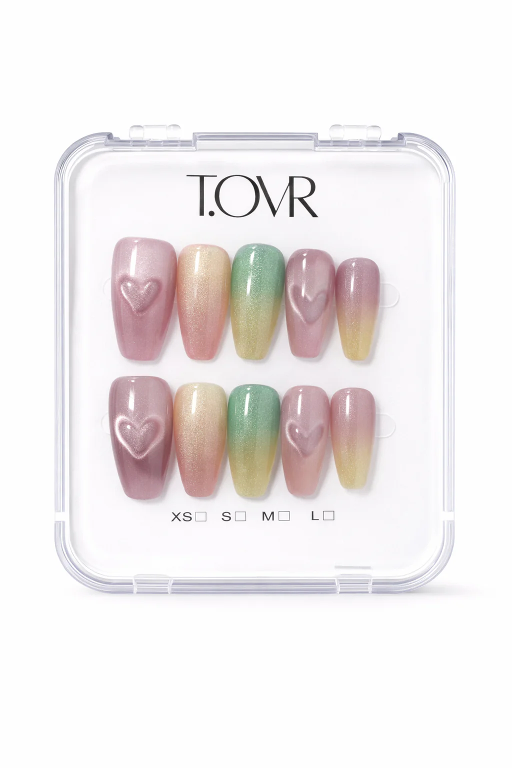 Product image 35