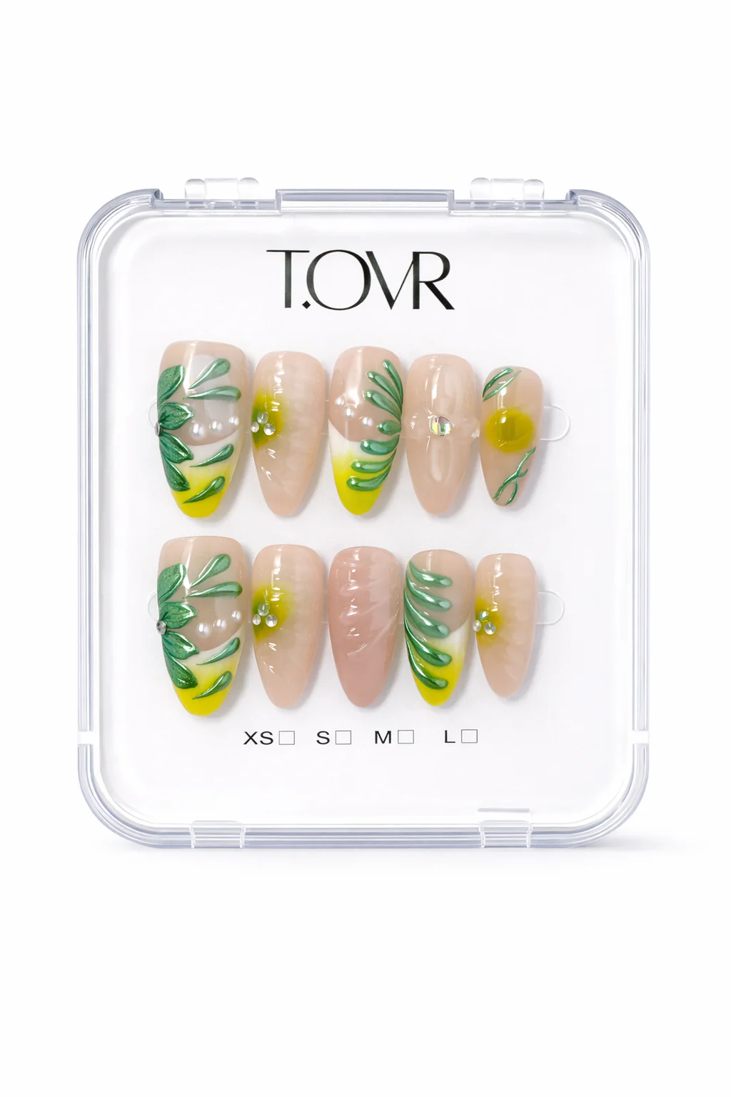 Product image 36