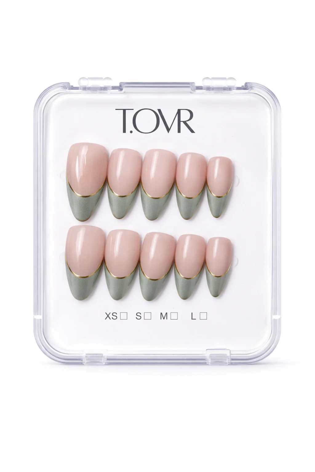 Product image 37