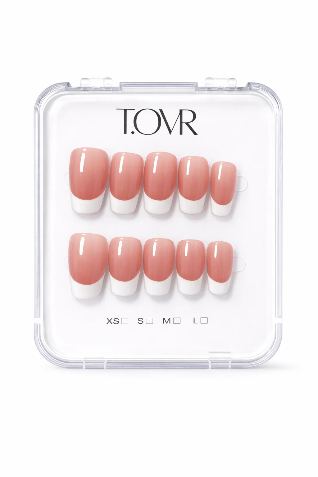 Product image 38