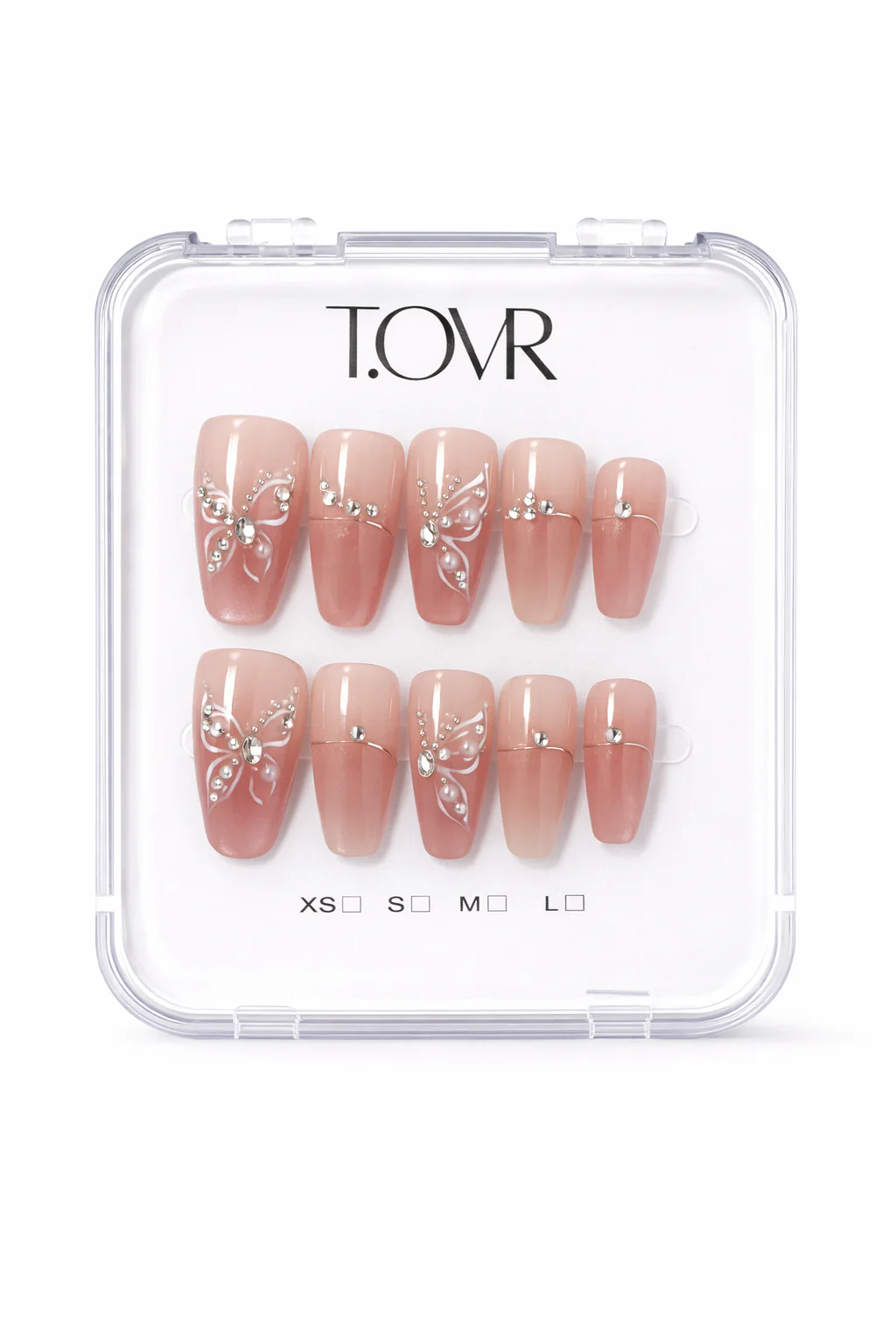 Product image 39