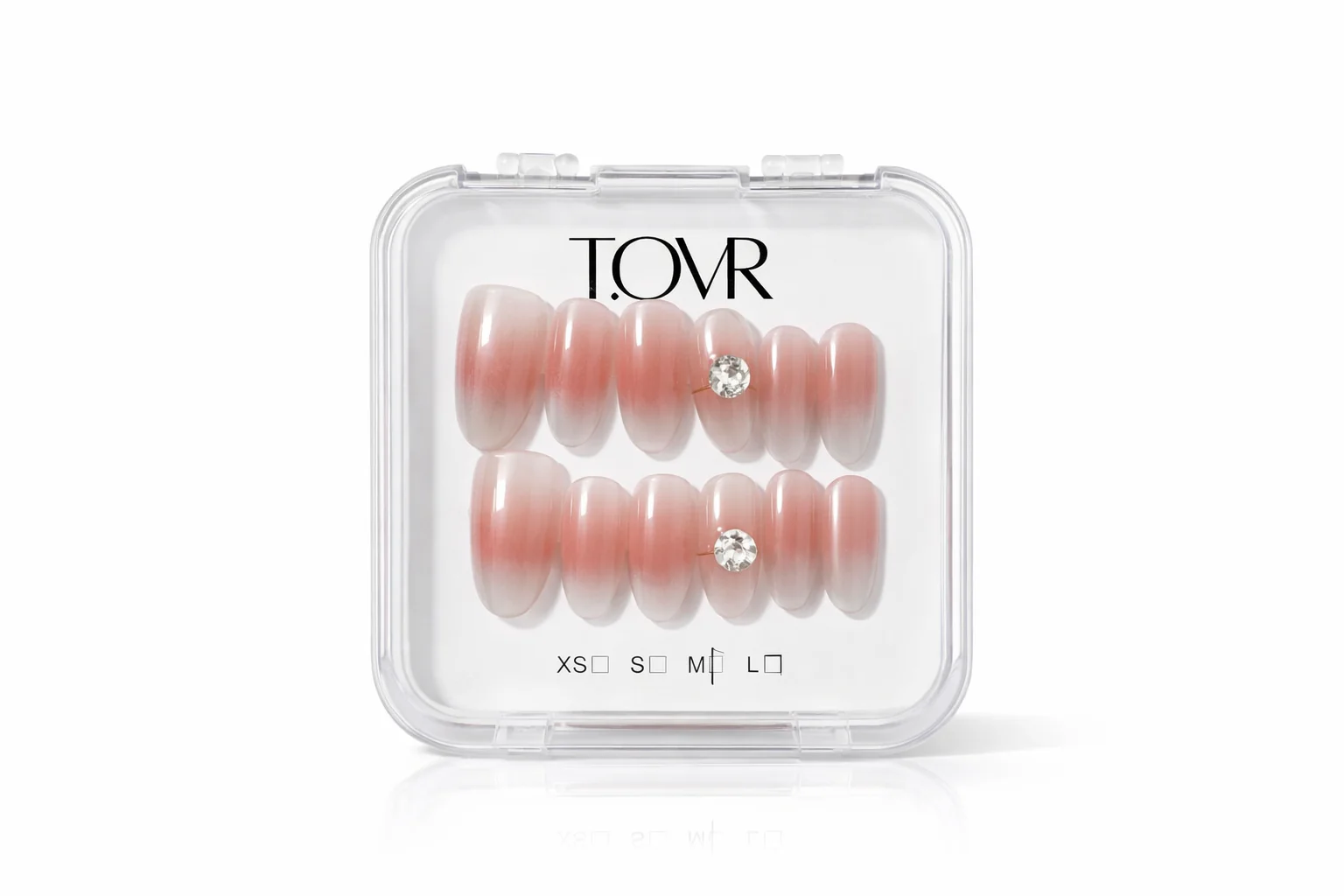 Product image 41