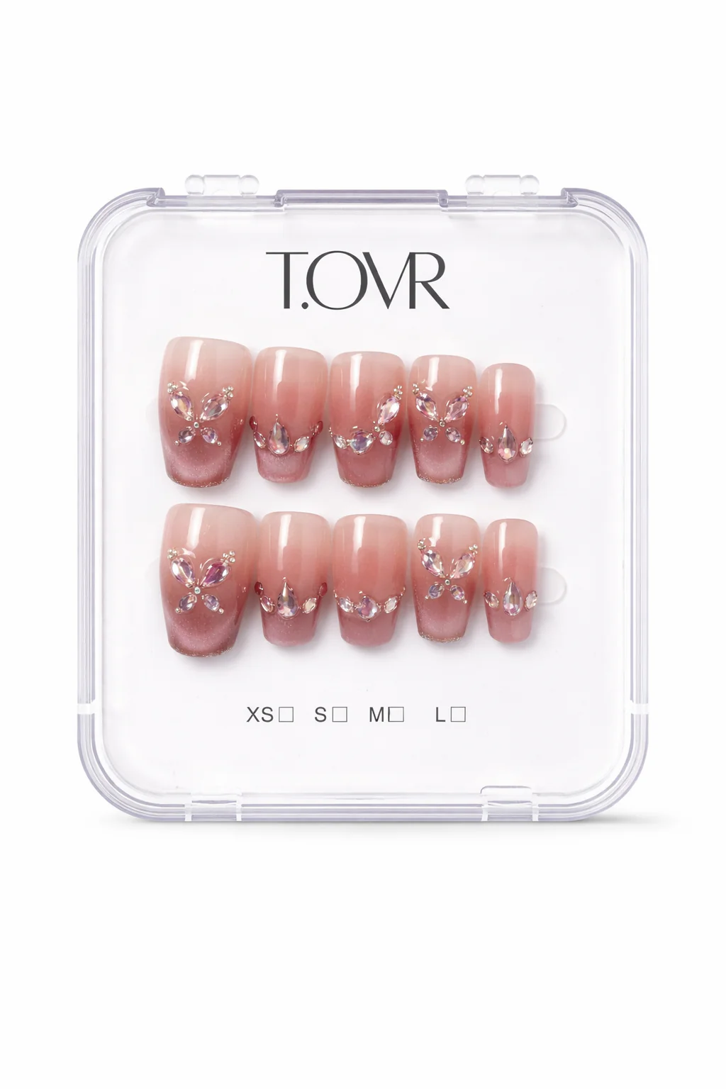 Product image 42