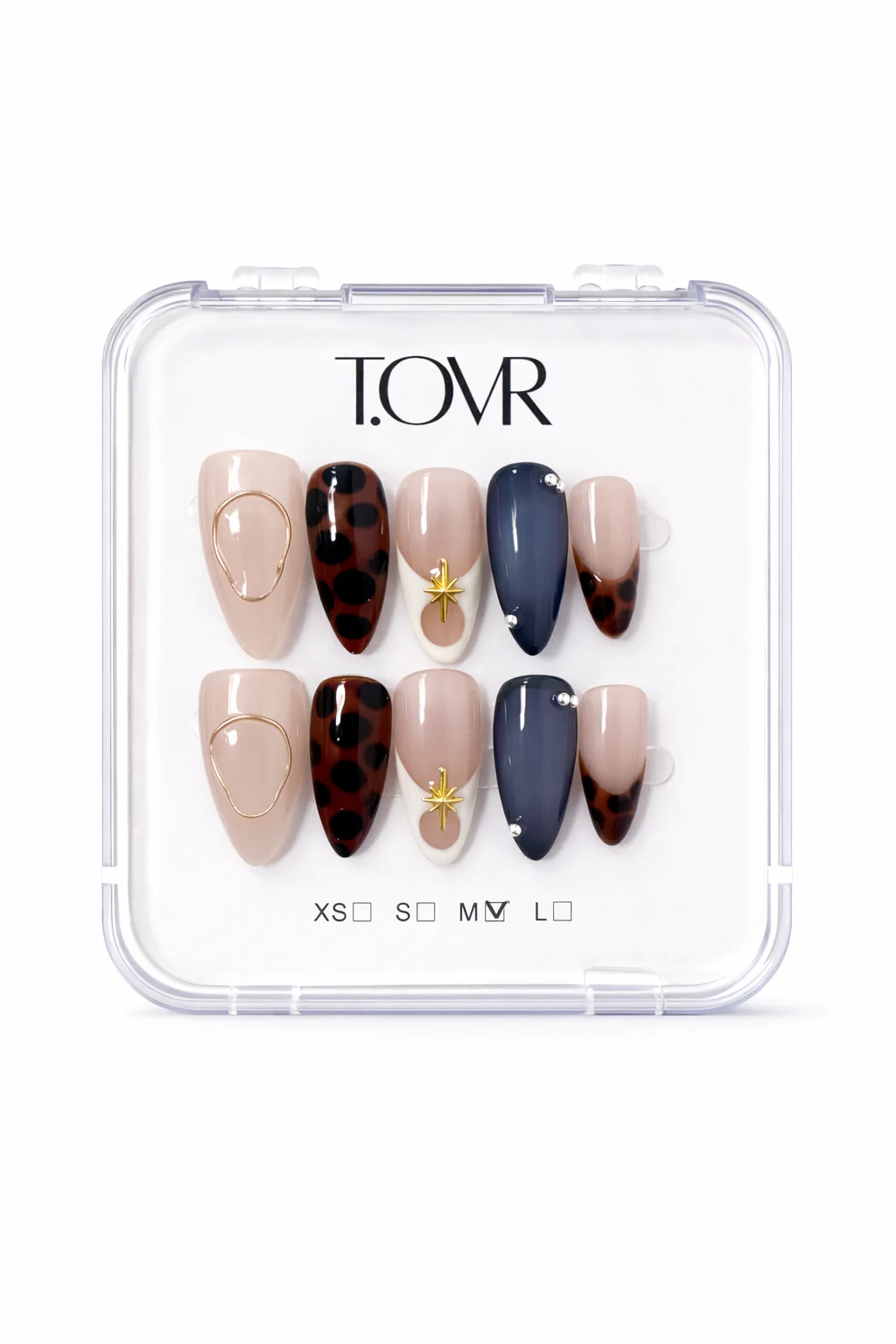 Product image 43