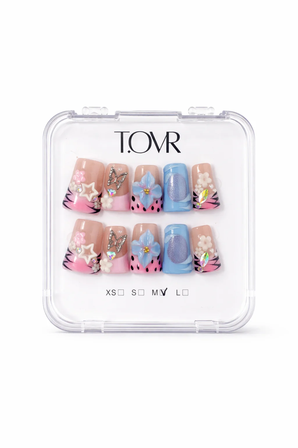 Product image 44