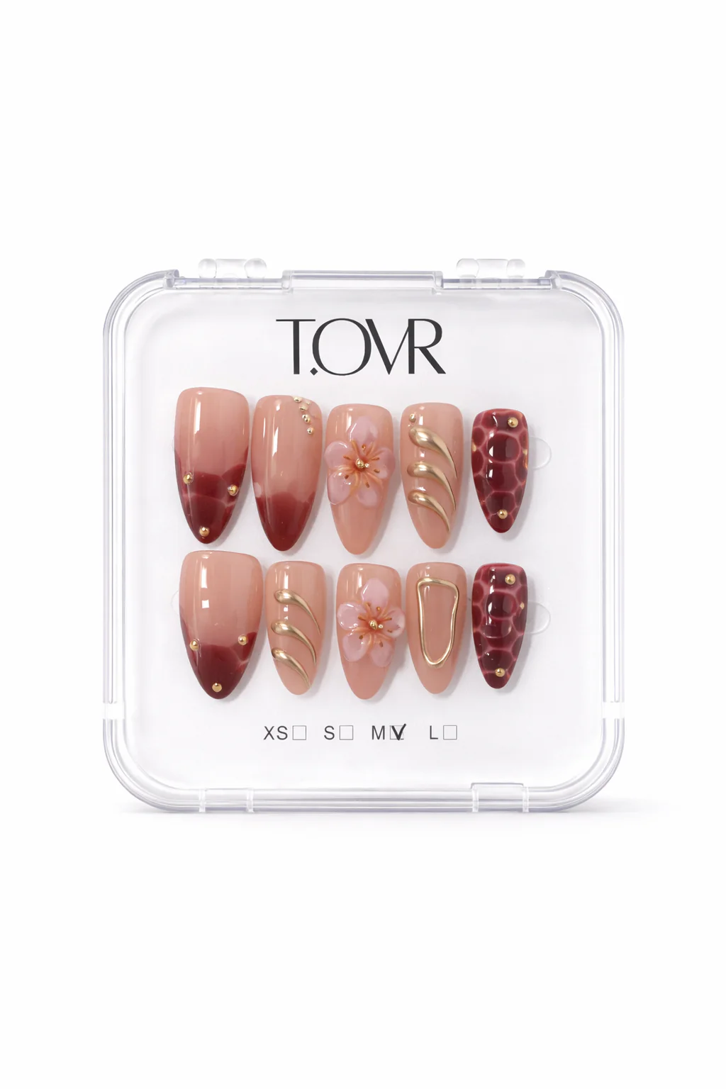 Product image 45