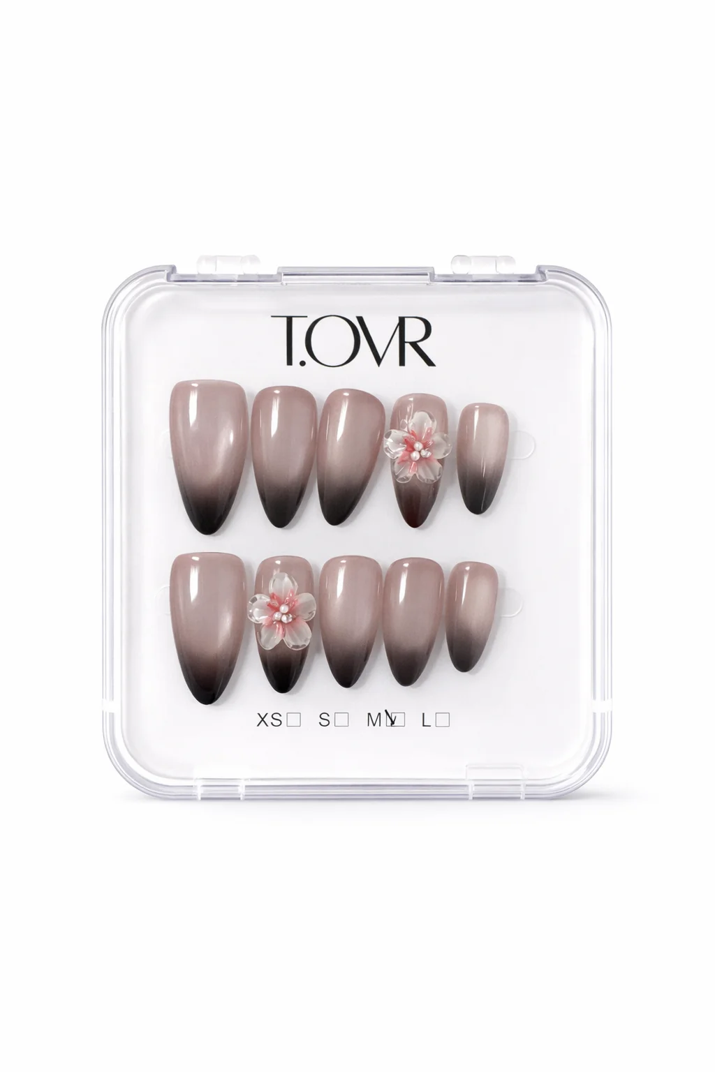 Product image 46