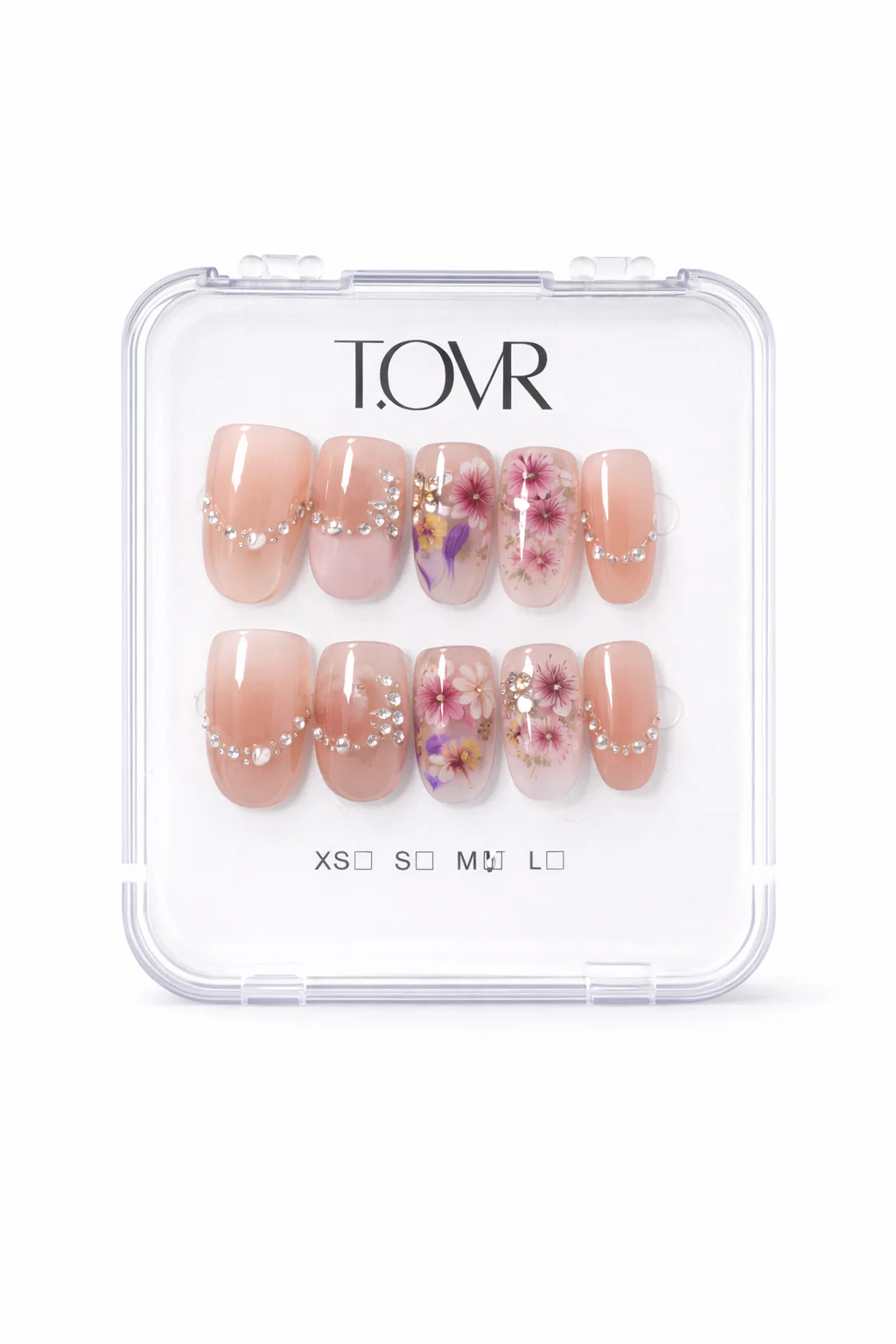 Product image 47