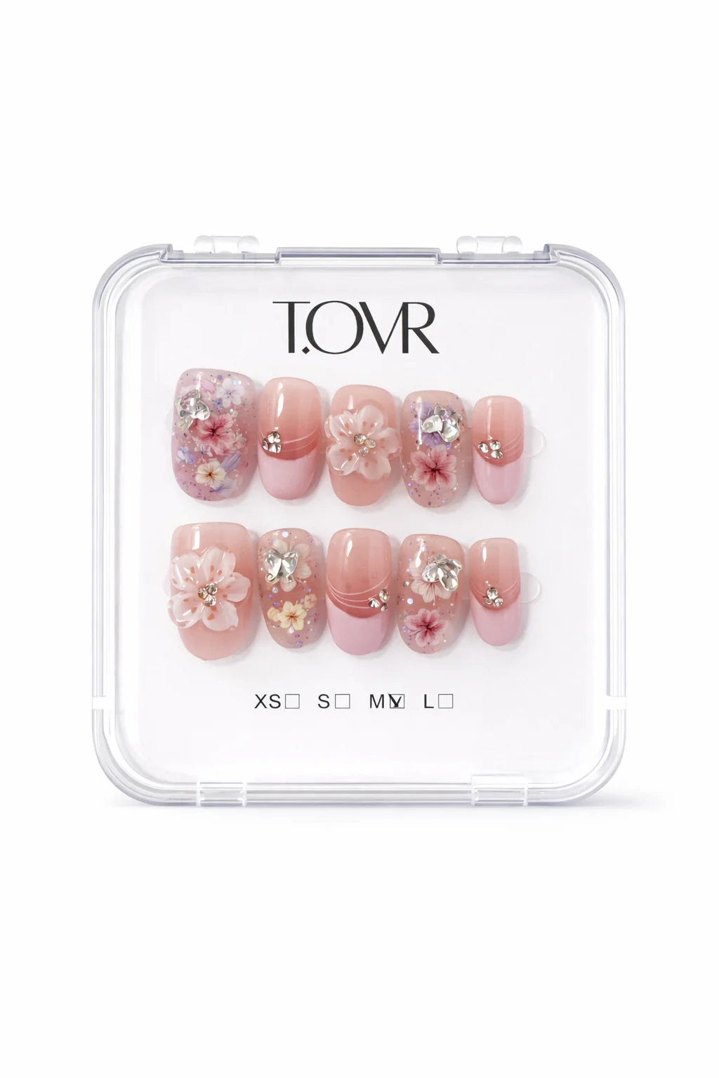 Product image 48