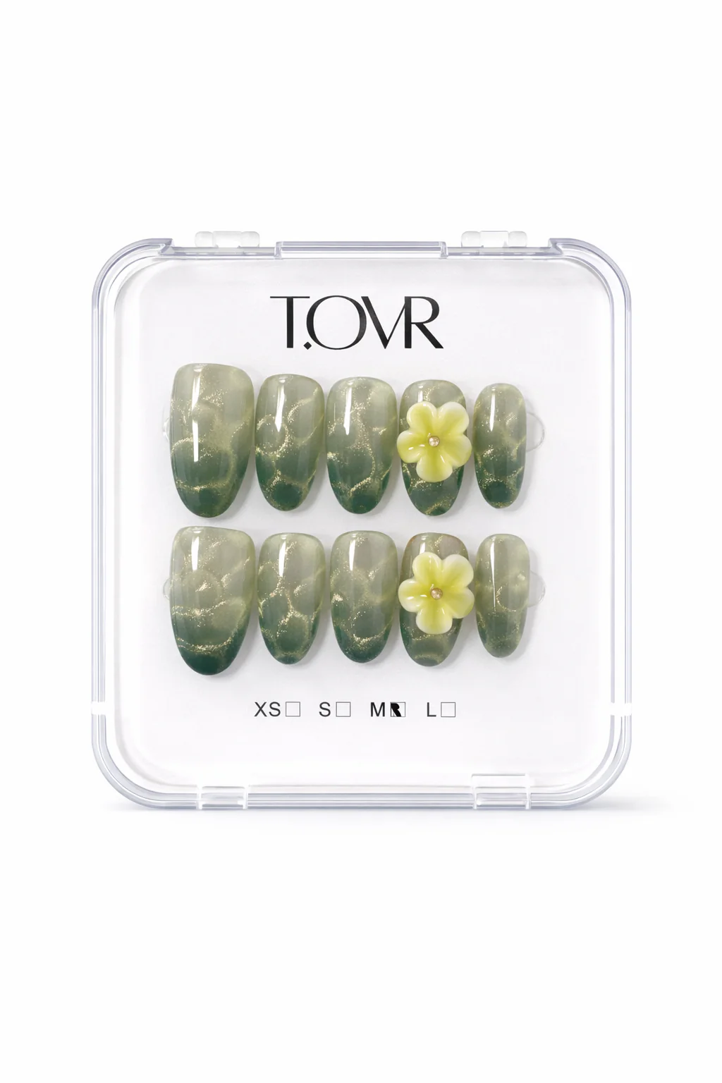 Product image 49